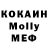 Кетамин VHQ Sergejs Bulatovs