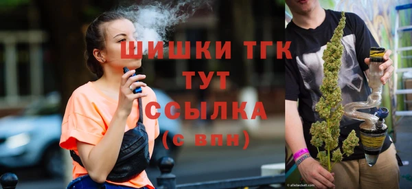 сатива Алексин